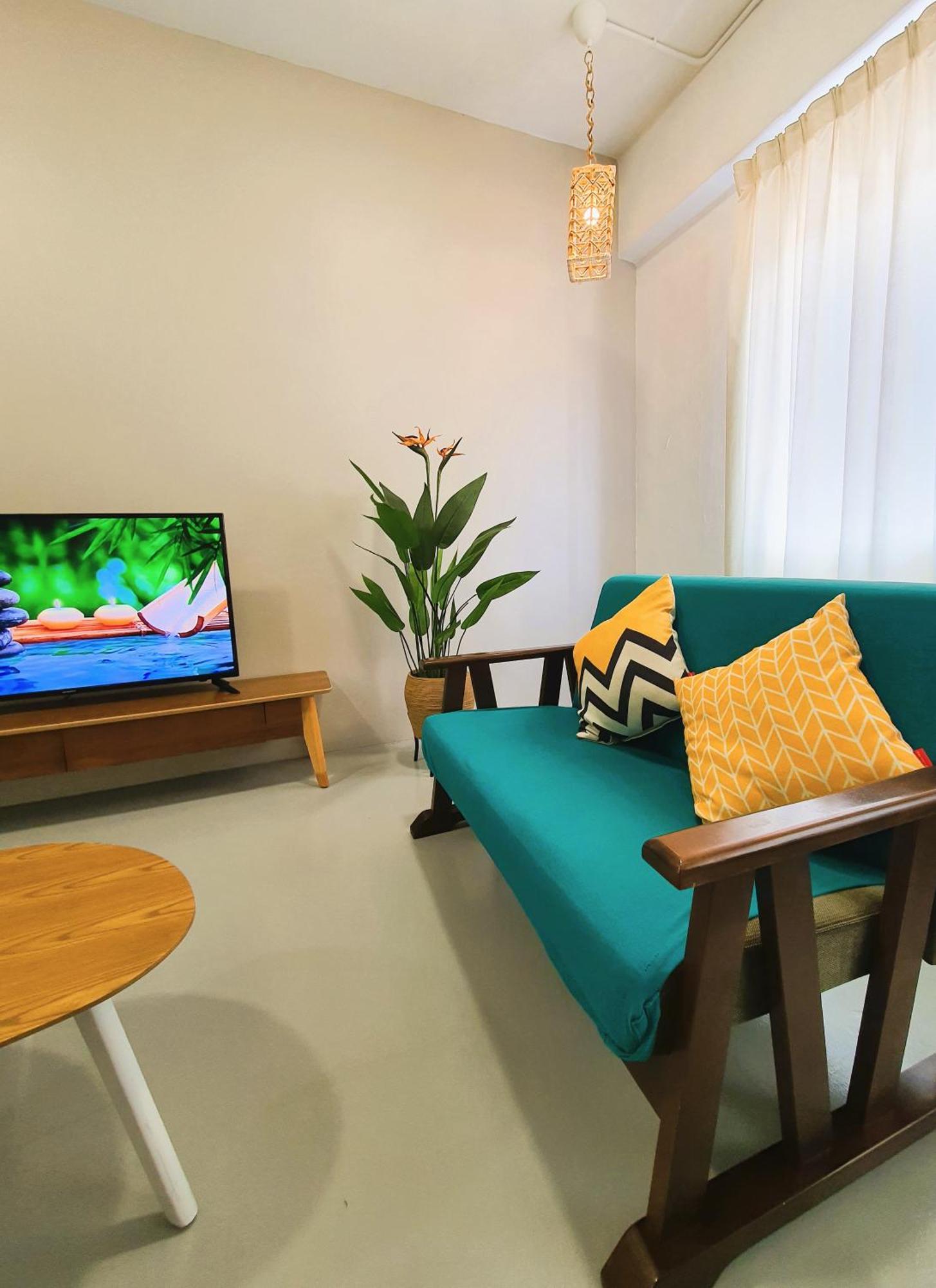 "Cloth Art Homestay" 4 Min Walk To Car Free Zone By Shine Stay Malacca Екстериор снимка